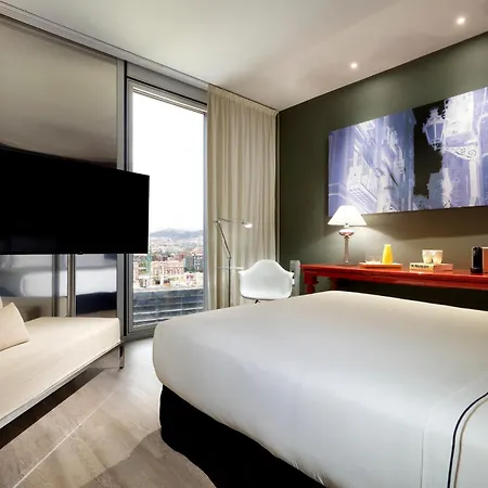 멜리아 스카이 4* 수프