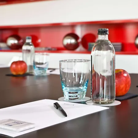 멜리아 스카이 4* 수프