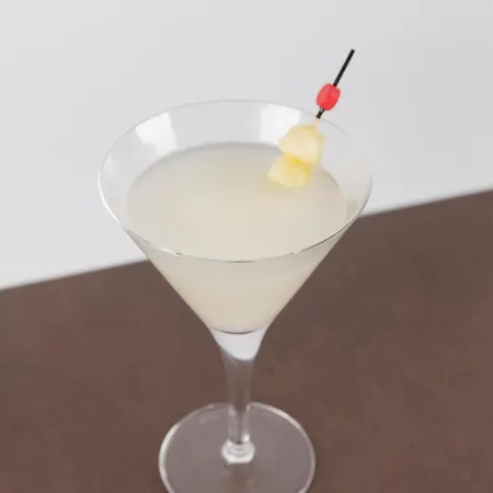 멜리아 스카이 4* 수프 호텔 바르셀로나