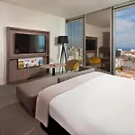 Melia Sky 4* Sup Hotel 4*