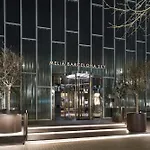 Melia Sky 4* Sup Barcelona