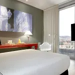 Melia Sky 4* Sup