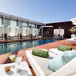 Melia Sky 4* Sup Hotel 4*