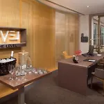 Melia Sky 4* Sup Hotel 4*