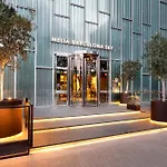 Hotel Melia Sky 4* Sup Barcelona