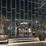 Melia Sky 4* Sup Barcelona