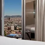 Melia Sky 4* Sup Hotel 4*