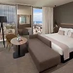 Hotel Melia Sky 4* Sup