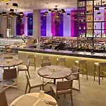 Melia Sky 4* Sup Barcelona