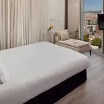 Melia Sky 4* Sup