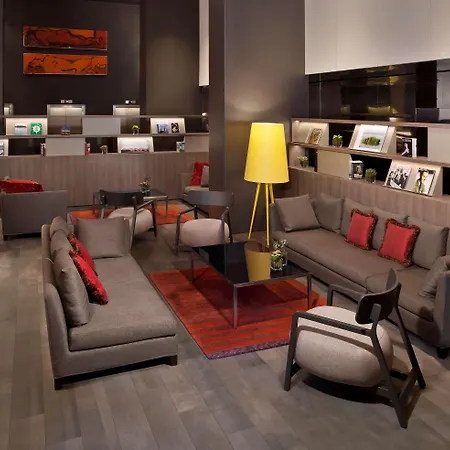 Melia Sky 4* Sup Hotell 4*