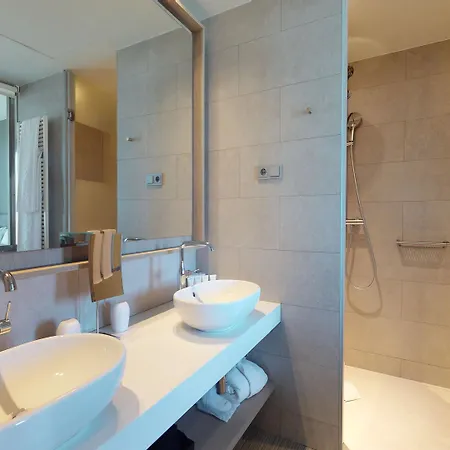 Hotel Melia Sky 4 Sup 4*
