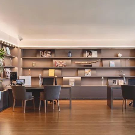 Meliá Sky Hotel