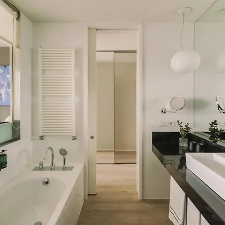 Meliá Sky 4*