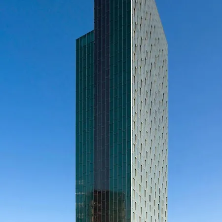 Meliá Sky 4*
