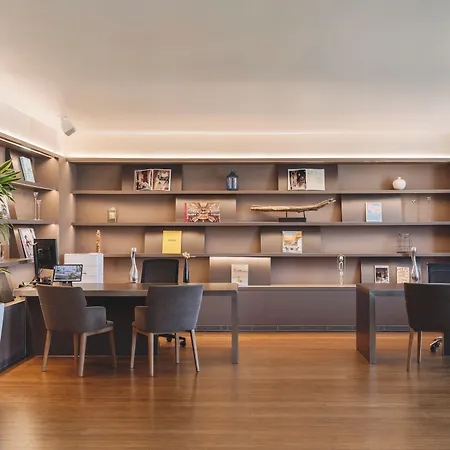 Meliá Sky Hotel