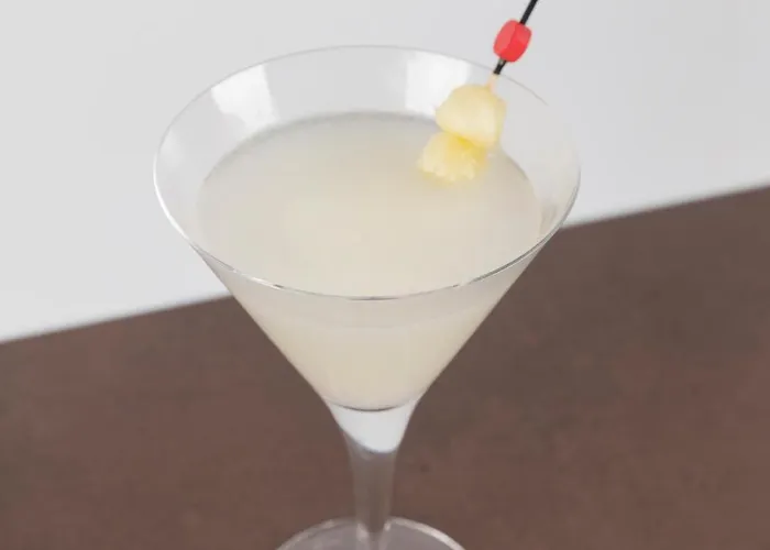 Melia Sky 4* Sup Hotel Barcelona