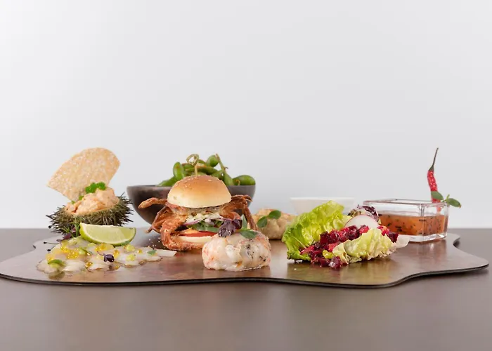 Melia Sky 4* Sup Hotel