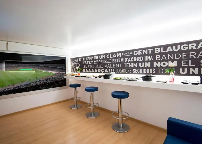 Melia Sky 4* Sup Hotel