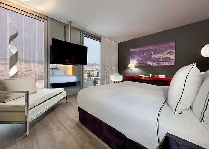 Melia Sky 4* Sup 4*