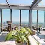 Meliá Sky Barcellona