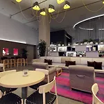 Meliá Sky Hotel 4*