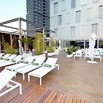 Meliá Sky Hotel