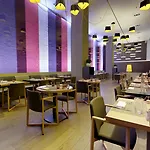 Melia Sky 4 Sup 4*