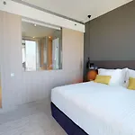 Meliá Sky Barcellona