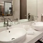 Hotel Melia Sky 4* Sup
