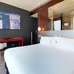 Meliá Sky Barcellona