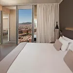 Meliá Sky