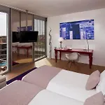 Meliá Sky Hotel