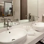 Hotell Melia Sky 4 Sup