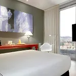 Meliá Sky Barcellona