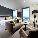 Meliá Sky