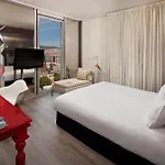 Meliá Sky Hotel