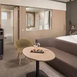 Hotell Melia Sky 4 Sup