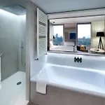 Meliá Sky Hotel Barcellona