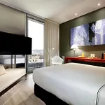 Meliá Sky Hotel