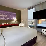 Meliá Sky Hotel 4*