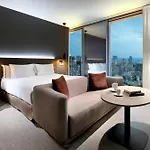 Hotel Meliá Sky Barcellona