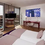 Meliá Sky 4*