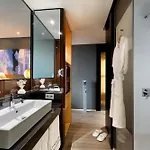 Meliá Sky 4* Barcellona