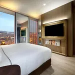 Hotel Meliá Sky