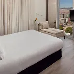 Meliá Sky Barcellona