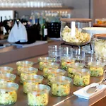 Meliá Sky 4* Barcellona