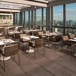 Meliá Sky Hotel Barcellona