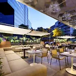 Meliá Sky 4*