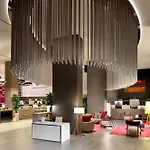 Melia Sky 4 Sup Hotell 4*